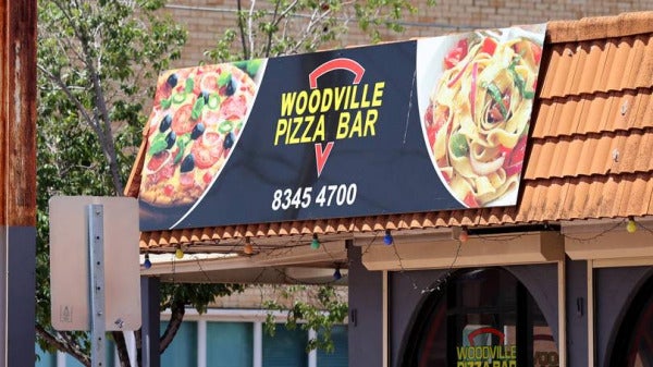 Woodville Pizza E1605953627655