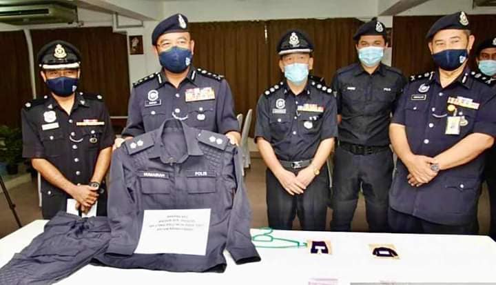 130769800 1766883470156022 7603719407075796164 n