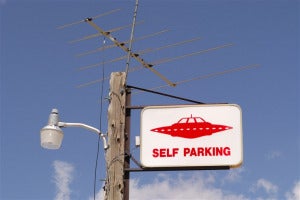 190711 Ufo Parking Sign 2004 Ac 634P 0Bbca62072C249Ddddcf7Ebfabc4429C.fit 760W