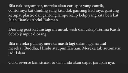 Awal Ig 2