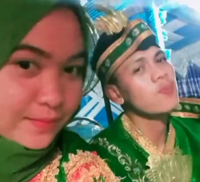 FEAT KAWIN DUA 3