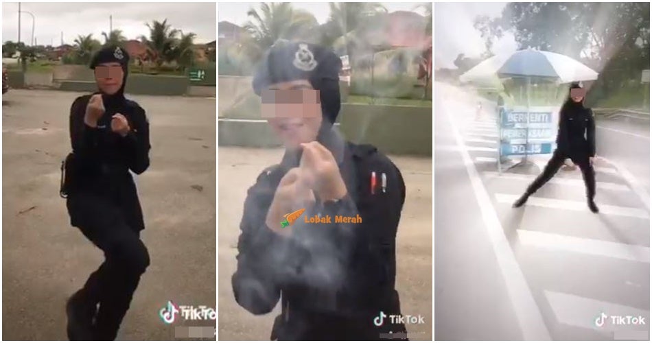 Ft Tiktokpolis