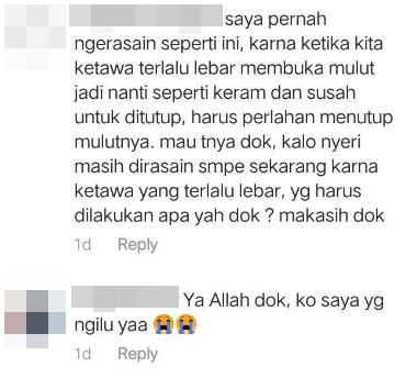 IG KOMEN 2