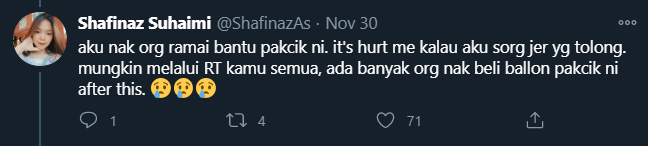 TWIT 2