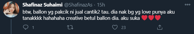 TWIT 3