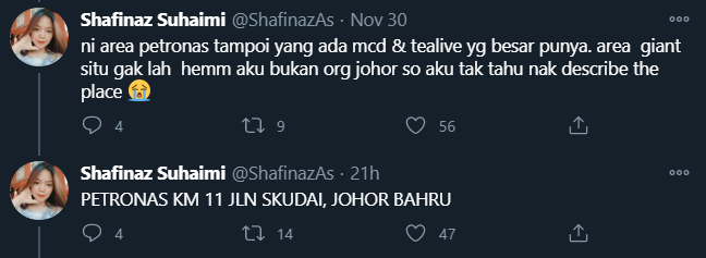TWIT 4