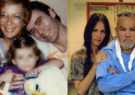 Wanita Kahwin Pembunuh Bersiri e1644117023531