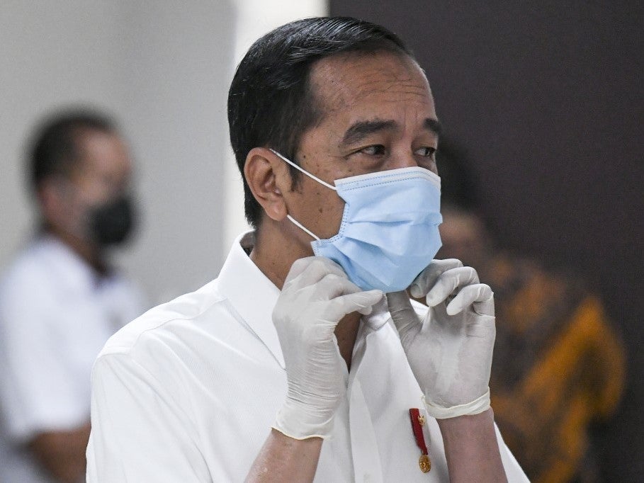 Afp 20200323 Indonesia Joko Widodo 1608120318807