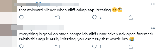 Cliff3