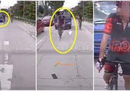 Cyclist8 1