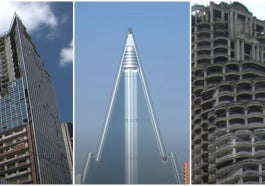 ft building 1