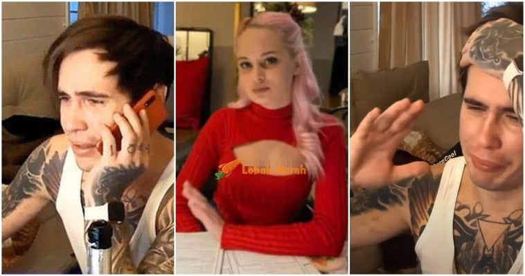 ft content