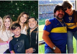 ft maradona