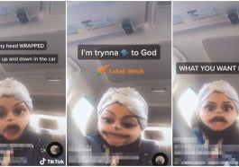ft tiktok