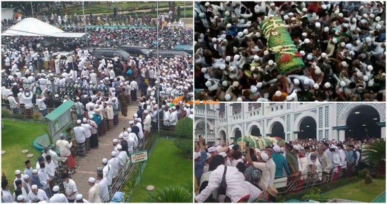 ft ulama