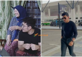 hafiz
