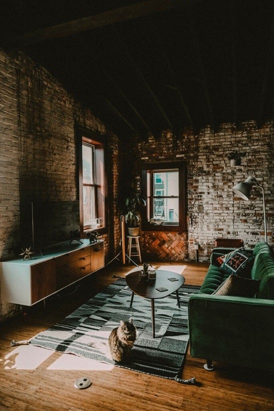 homeliving