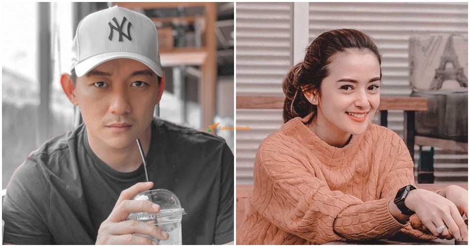ifan x citra