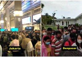 indo 2020