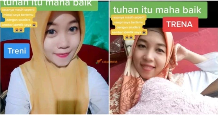 kembar