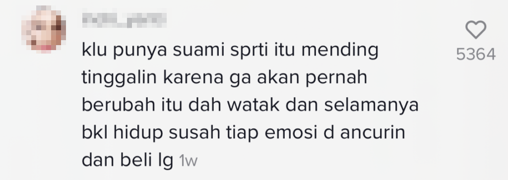 komen1