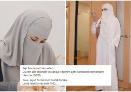 lofa9