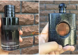 Perfume6