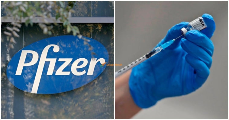 Pfizer