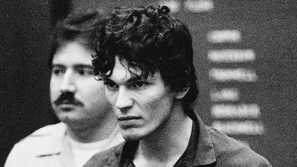 Richard Ramirez E1608443729460