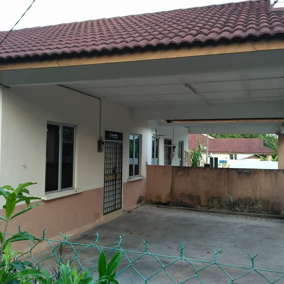 Rumah1