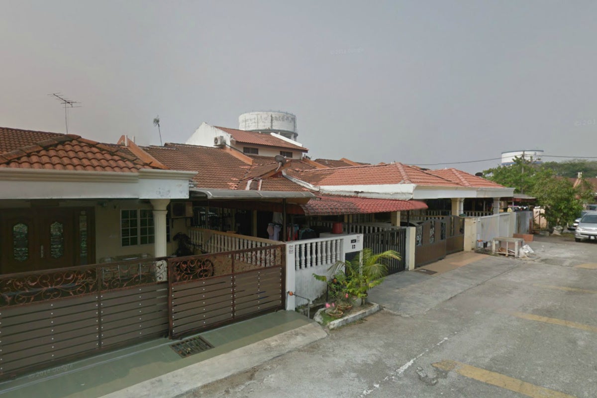 Rumah4