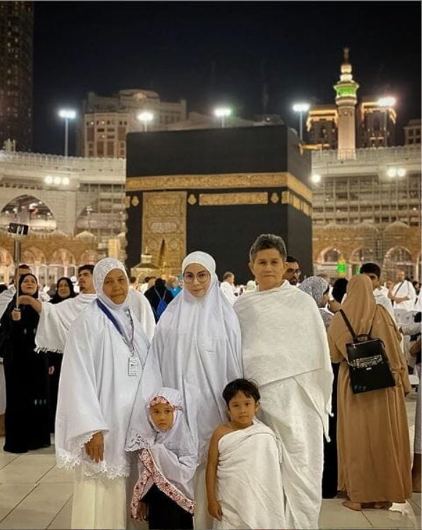 sajat 1