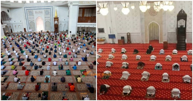 solat2