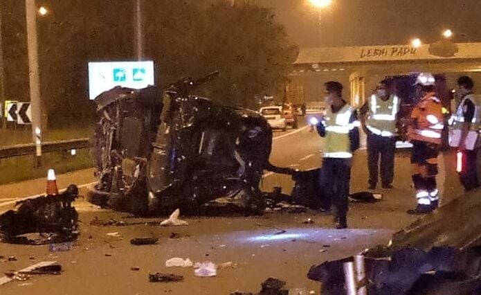 Syafiq Ahmad Kemalangan E1607217764288 1 E1607263425920