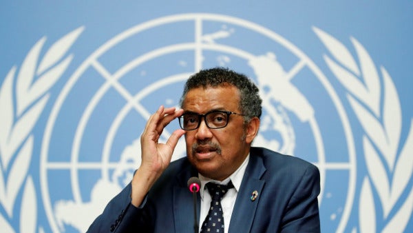 tedros e1607136643251