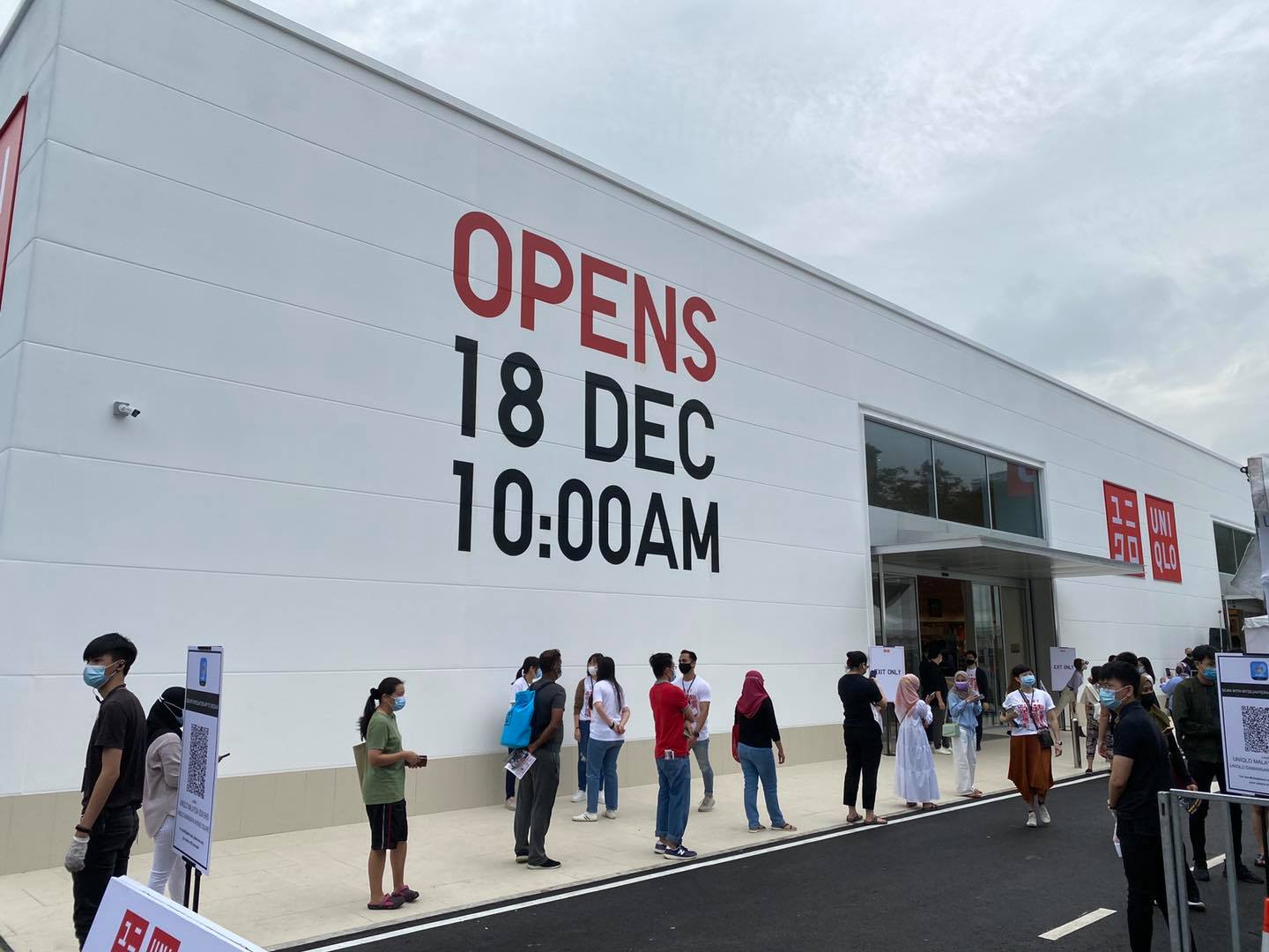 uniqlo1