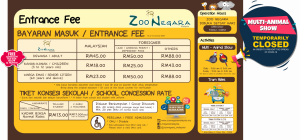 zoo1