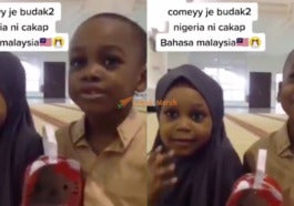 1budak