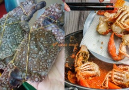 2ketam