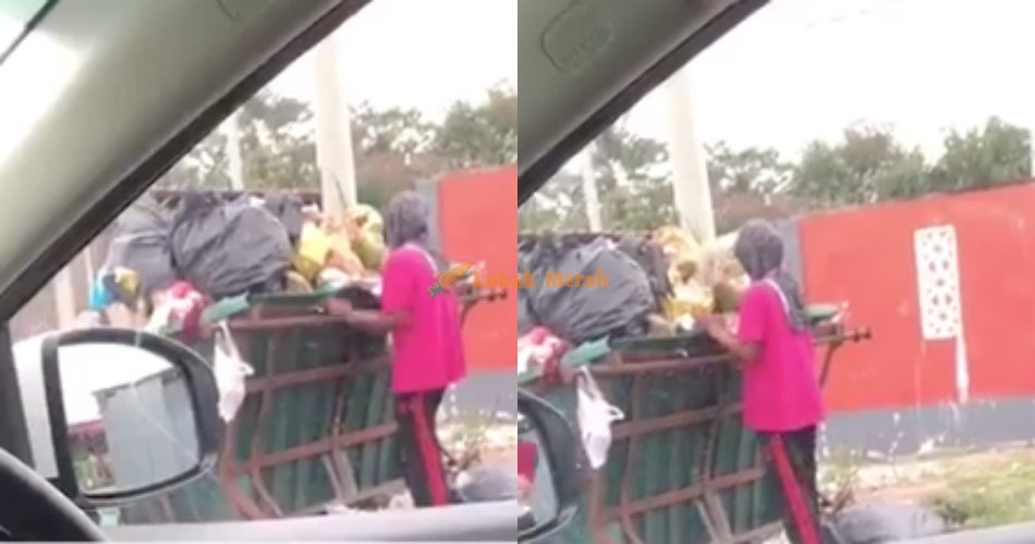 2sampah