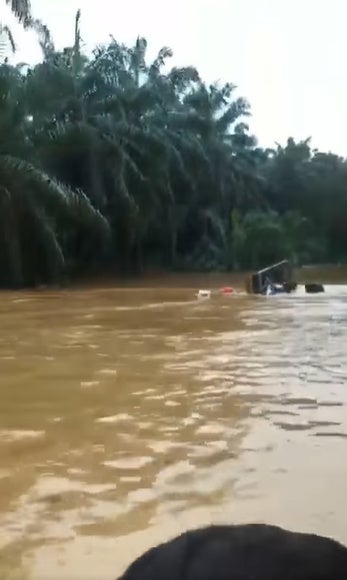 Banjir 2