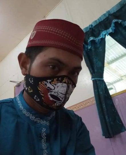 FB HINA MUKA 2
