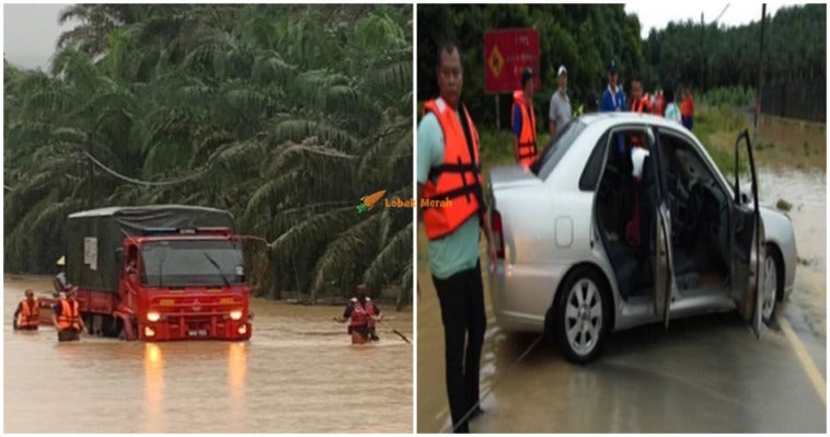 Ft Banjir Kereta Final