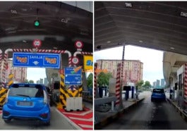 FT MYVI FINAL
