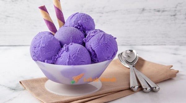 Fakta Menarik Tentang Ice Cream 1 E1615102921813