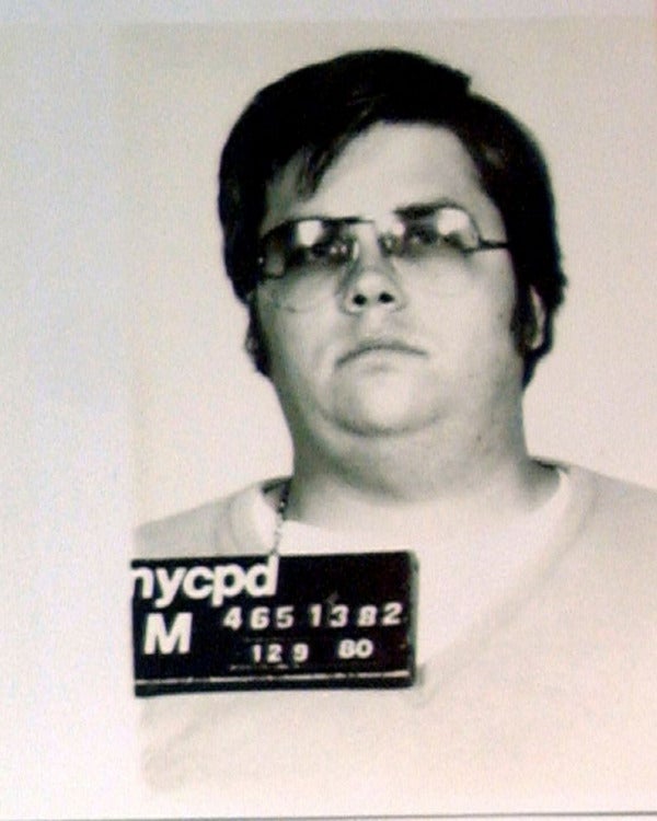 Mark David Chapman E1610868287283