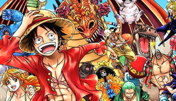 One Piece E1611389420518