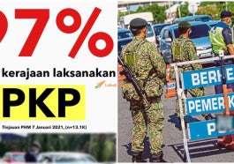 PKPAGAIN