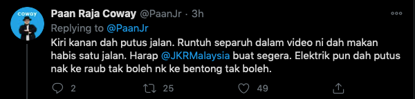 Screenshot 2021 01 03 at 2.50.46 PM