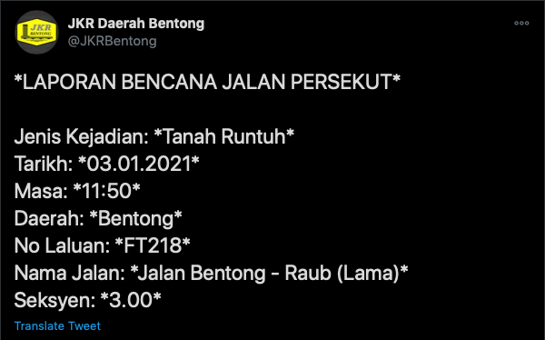 Screenshot 2021 01 03 at 2.51.33 PM